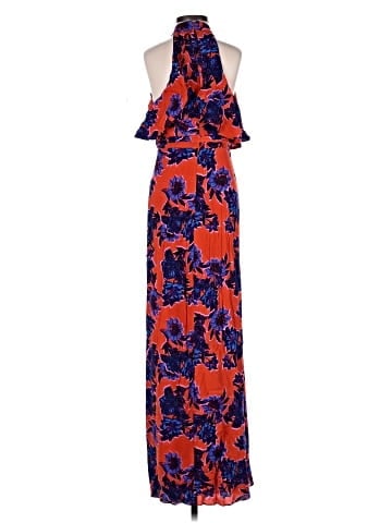 Lovers + Friends Casual Dress (view 2)