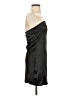 Floerns Black Cocktail Dress Size XXS - photo 4