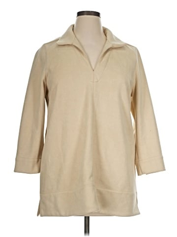 Tuckernuck Pullover Sweater (view 1)