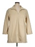 Tuckernuck Tan Pullover Sweater Size XL - photo 1