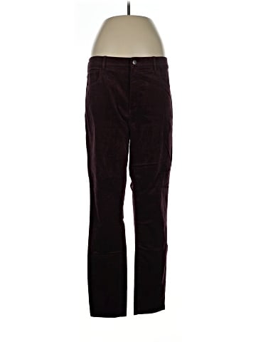 Ann Taylor LOFT Jeans (view 1)