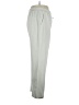Lululemon Athletica Solid Gray Casual Pants Size 14 - photo 4