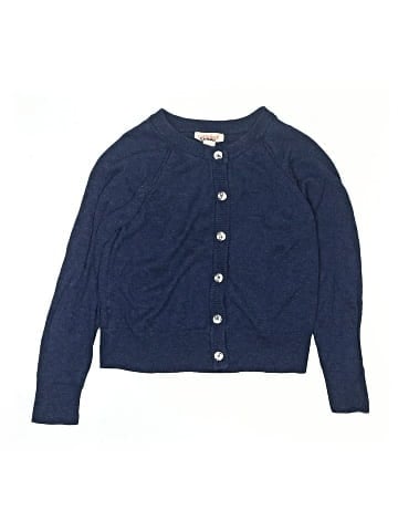 Cat & Jack Cardigan (view 1)