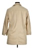 Tuckernuck Tan Pullover Sweater Size XL - photo 2