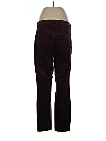 Ann Taylor LOFT Jeans (view 2)