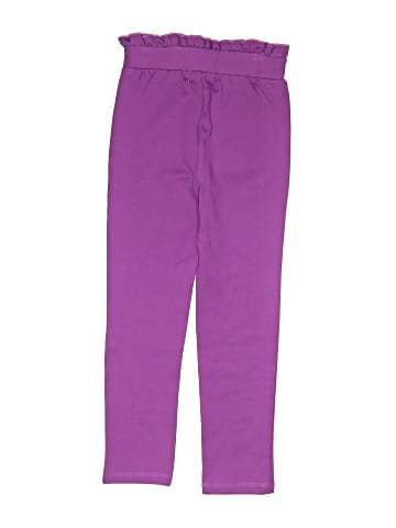 Flapdoodles Casual Pants (view 2)