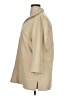 Tuckernuck Tan Pullover Sweater Size XL - photo 5