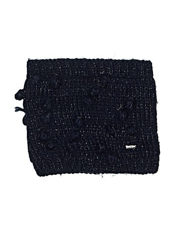 IKKS Scarf (view 1)