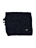 IKKS Blue Scarf One size - photo 1