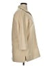 Tuckernuck Tan Pullover Sweater Size XL - photo 4