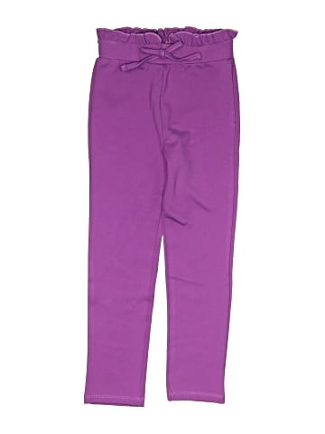 Flapdoodles Casual Pants (view 1)