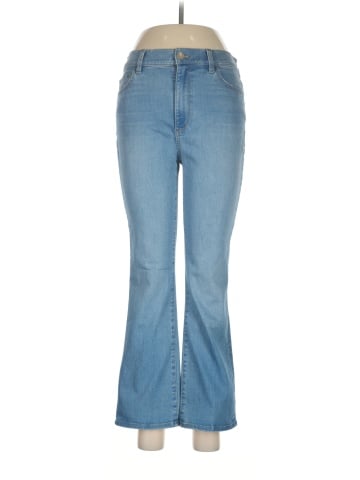 Ann Taylor Jeans (view 1)