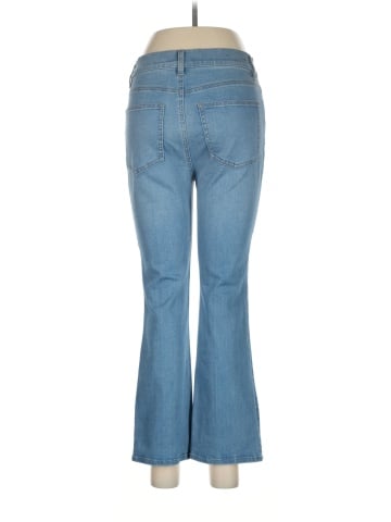 Ann Taylor Jeans (view 2)