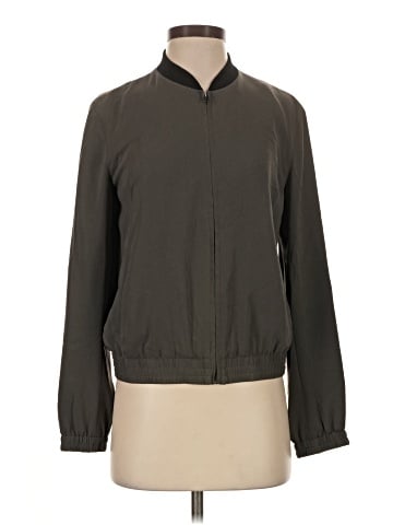 Theory Jacket (view 1)