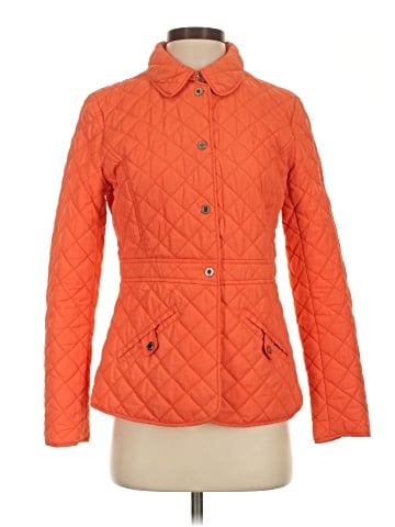 Lauren by Ralph Lauren Jacket (view 1)