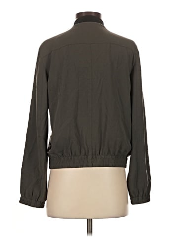 Theory Jacket (view 2)