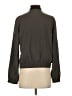 Theory Solid Gray Jacket Size S - photo 2