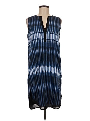Vince. Casual Dress (view 1)