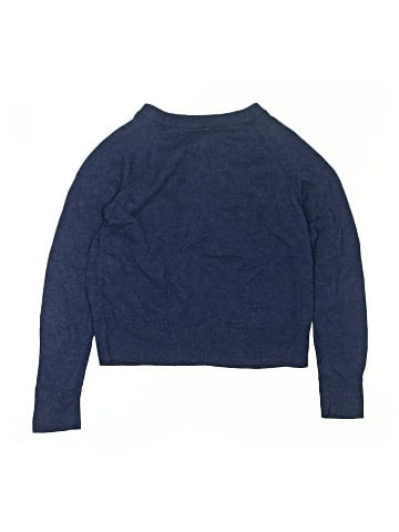 Cat & Jack Cardigan (view 2)