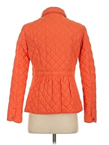 Lauren by Ralph Lauren Jacket (view 2)