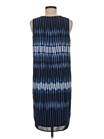 Vince. Casual Dress (view 2)
