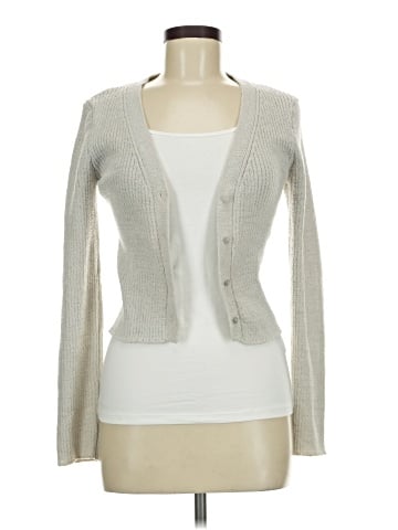 Divided by H&M Cardigan (view 1)