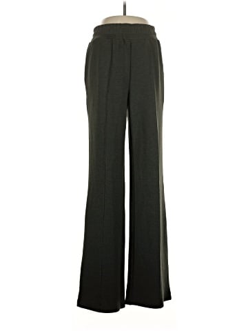 Varley Dress Pants
