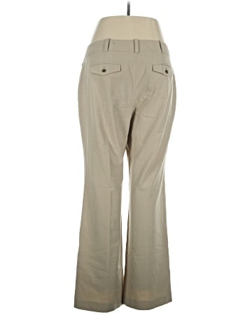 Ann Taylor Factory Dress Pants (view 2)