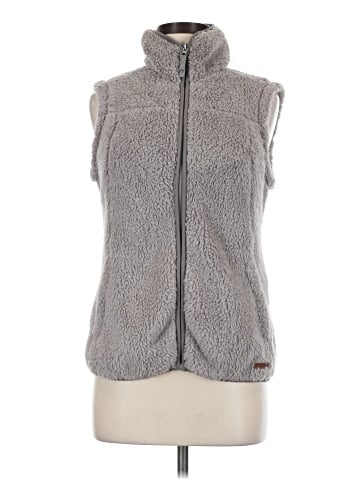 Free Country Vest (view 1)