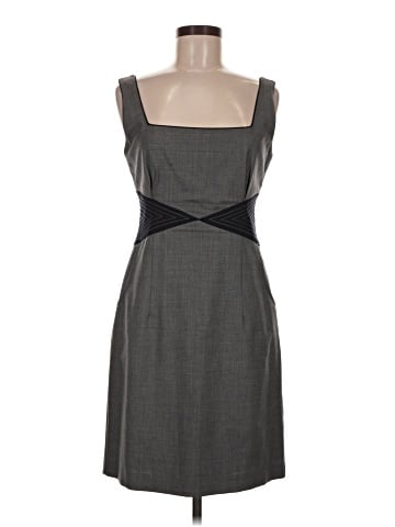 Sophia Eugene Cocktail Dress (view 1)