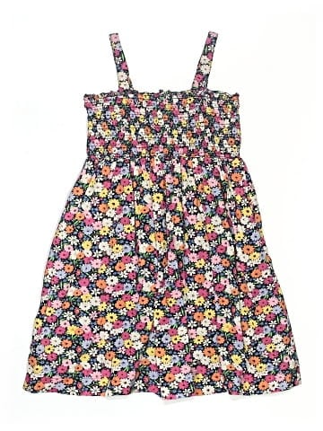 Baby Gap Dress (view 1)