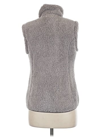 Free Country Vest (view 2)