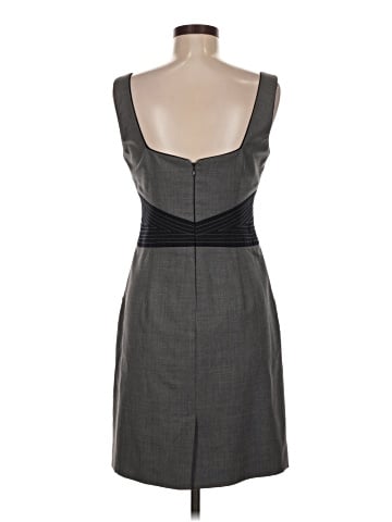 Sophia Eugene Cocktail Dress (view 2)