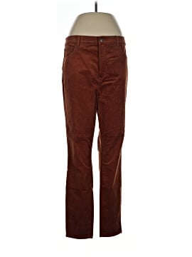Ann Taylor Loft Jeans