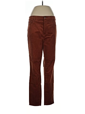 Ann Taylor LOFT Jeans (view 1)