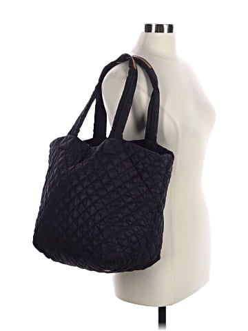 MZ Wallace Tote (view 2)