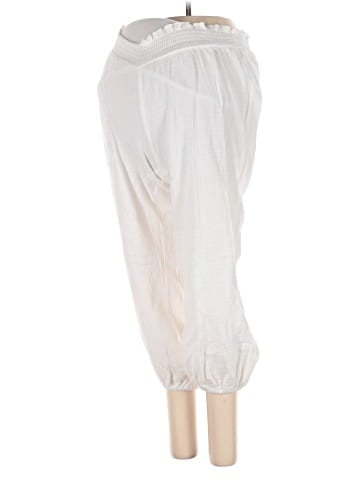 Hatch Casual Pants (view 1)