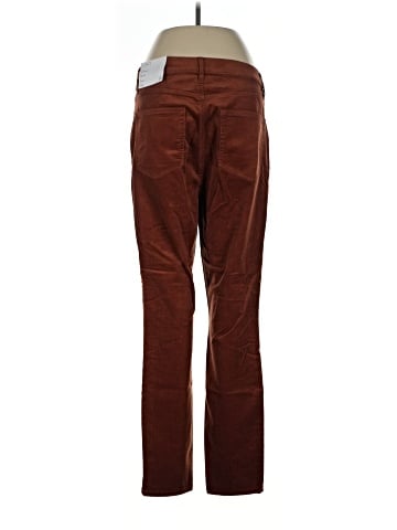 Ann Taylor LOFT Jeans (view 2)