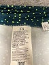 Under Armour Stars Green Active Pants Size XL (youth) - photo 3
