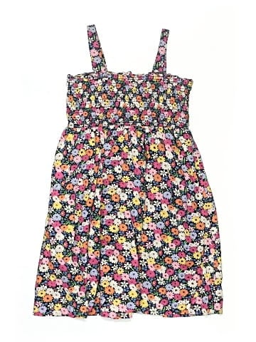 Baby Gap Dress (view 2)