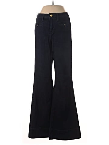 Pilcro and the Letterpress Jeans (view 1)