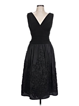Jessica Howard Cocktail Dress