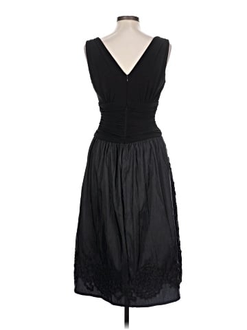 Jessica Howard Cocktail Dress (view 2)