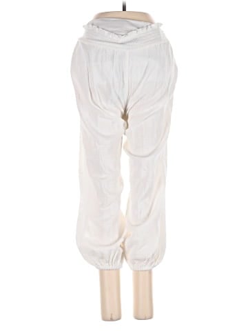 Hatch Casual Pants (view 2)