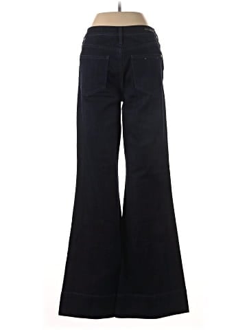 Pilcro and the Letterpress Jeans (view 2)