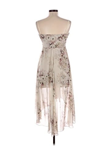 Rinascimento Cocktail Dress (view 2)