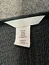 H&M Black Casual Dress Size XL - photo 7
