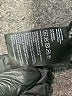 H&M Black Casual Dress Size XL - photo 8