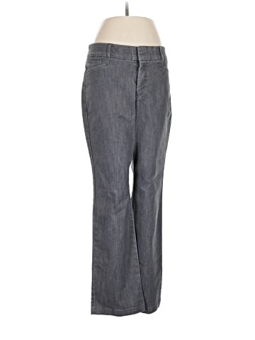 Gloria Vanderbilt Dress Pants (view 1)