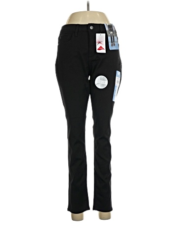 Riders by Lee Jeggings (view 1)
